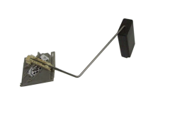 Czujnik Poziomu Paliwa Do VW Seat Skoda 6Q0919673D 19190044601 Vika