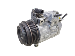 Kompresor Klimatyzacji 447280-7070 7SBH17C FoMoCo Ford AV61-19D629-HA