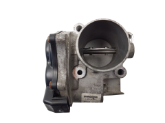 Przepustnica Powietrza Renault 8200987453B H8200727648 2.0 2.3 DCI 2390