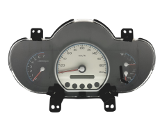 Licznik Obrotomierz Hyundai I10 94003-0X250 940030X250 53405