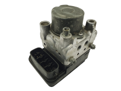 Pompa Abs Toyota Rav4 44510-42100 89541-42080 Denso