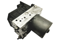 Pompa Abs Fiat Stilo Alfa Romeo 147 46784468 0265900024 47084