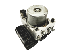 Pompa Abs Toyota Yaris 89541-52230 44510-52300 Sumitomo 42992