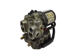 Pompa Abs BMW 3 E36 3451 1090428 10.0202-0095.4 Ate 5787