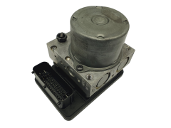 Pompa Abs Hyundai IX35 58920-2Y620 BE6003O105 Mando 61290