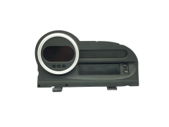 Licznik Obrotomierz Renault Twingo  R 280346262R A 1009