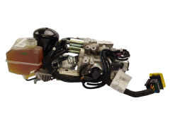 Siłownik Oryginał 95529459 309100043R Renault Opel Nissan