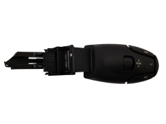 Pilot Radia 6242Z6 96637233XT Citroen Peugeot