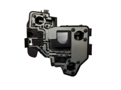 Wkład Lampy Lewy Tył Peugeot 206 6350S0 Axo Scintex 2563