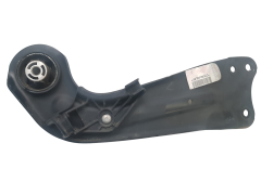 Wahacz Tył 1K0 505 226 H 1K0505226H VWAG VW Audi Skoda 0km