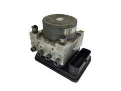 Pompa Abs Citroen DS3 9806891780 10.0915-1178.3 Ate 3814 Pompa Abs Citroen DS3 9806891780 10.0915-1178.3 Ate 3814