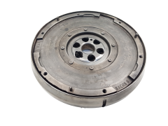 Koło Dwumasowe 9647933380 3M51-6477 Sachs 1.6 TDCi Ford Focus MK2