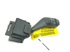 Przełącznik Wycieraczek Ford Focus 4M5T-17A553-BC 17D346B