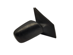 Lusterko Prawe 010399 020399 8278 Toyota Yaris I 9449