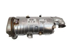 Filtr Fap Dpf Oryginał 9822400080 Citroen Peugeot