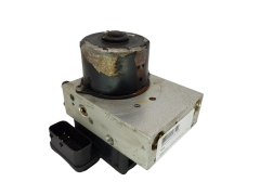 Pompa Abs BMW 3 E46 3451 34.51-6751767 34.51-6751768 Ate 4037