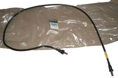 Przewód Paliwa Nowy Oryginał 175067571R Renault Clio 3 1.2 16V