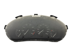 Licznik Obrotomierz Peugeot 206 9656696180 56441