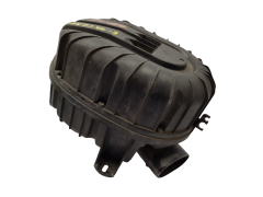Obudowa Filtra Powietrza Renault 19 21 7700742231 7700742093 12094