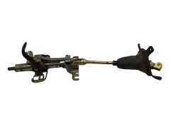 Kolumna Kierownicy 8200816030 8200071126 Renault Megane I