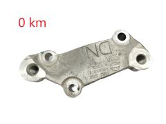 Mocowanie Wspornik Do Nissan Qashqai X-Trail 11253JD700 2.0 DCI