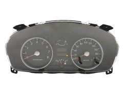 Licznik Obrotomierz Hyundai Getz 94003-1C010 2003-87500H 53453
