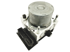 Pompa Abs 107 C1 Aygo 44510-0H010 0265800441 4541F5 35073