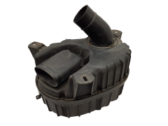 Obudowa Filtra Powietrza Renault 19 7700742618 7700743232