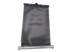 Roleta Przeciwsłoneczna Prawy Tył Renault Espace 4 2002001582