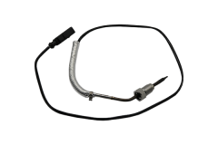 Czujnik Temperatury Spalin Do VW Skoda 045906088H 99061806001 Vika