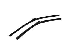 Pióra Wycieraczek Do VW Tiguan 5N1955425 89550597002 DPA