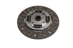 Tarcza Sprzęgła Do VW Seat Skoda 032141032 31410004401 Vika