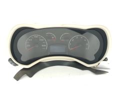 Licznik Obrotomierz Ford Ka 51793562 25701