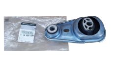 Poduszka Silnika Oryginał 113609918R Renault