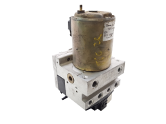 Pompa Abs Opel Corsa Tigra G76M3082916 32610392-2 Lucas