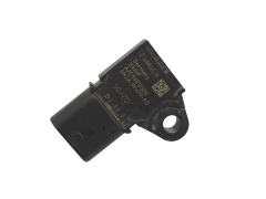 Czujnik Ciśnienia Powietrza GK2A-9F479-AD A2C96813300 FoMoCo Ford