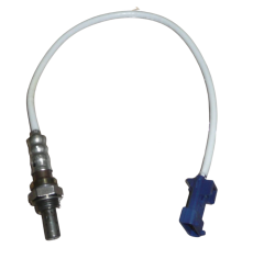 Sonda Lambda Oryginał Citroen Peugeot C3 C4 308 1.6 VTI 1618V3