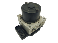 Pompa Abs Hyundai Santa Fe 58900-26550 BH60107510 Mando 64611