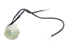 Cewka Pętla Immobilizera Subaru 88215AE010 X1T25571