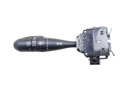 Przełącznik Świateł Mitsubishi Colt 17E018