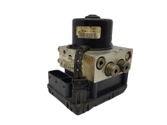 Pompa Abs Chrysler Voyager 04686702ACA 10.0511-8186.1 5404