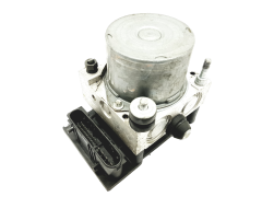 Pompa Abs 107 C1 Aygo 44510-0H010 0265800441 4541F5 34499