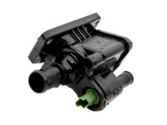 Obudowa Termostatu Oryginał Citroen Peugeot C3 307 1.4 HDI 9641522380