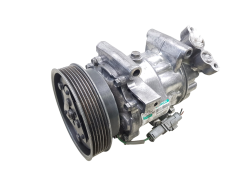 Kompresor Klimatyzacji 8200365787--A SD6V12 1452 Sanden Renault Nissan 