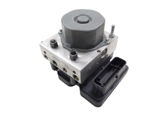 Pompa Abs Renault Clio 4 476600188R 0265956527 476605460R Bosch 1602