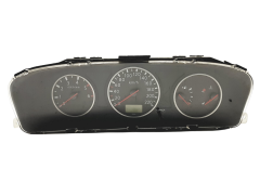 Licznik Obrotomierz Nissan X-Trail ES62CM9 53629