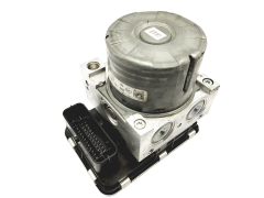 Pompa Abs Renault Scenic 4 476602846R 10.0915-1475.3 ATE 35081