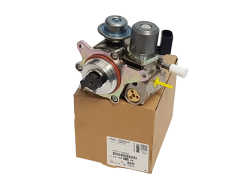 Pompa Wtryskowa Citroen Peugeot 1675941280 Oryginał