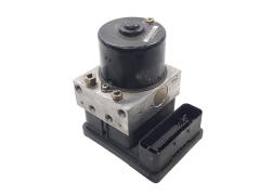 Pompa Abs Mazda Ford 2S61-2M110-CE 10.0960-0106.3 ATE 1500