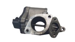 Zawór Egr Renault 8200850755 H8200194323 1.9 DCI